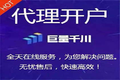 信息流平台案例分享：大数据驱动的个性化推荐